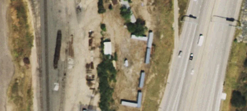 646 Pr Hawk Dr