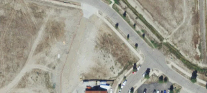 Ridgway, CO 81432