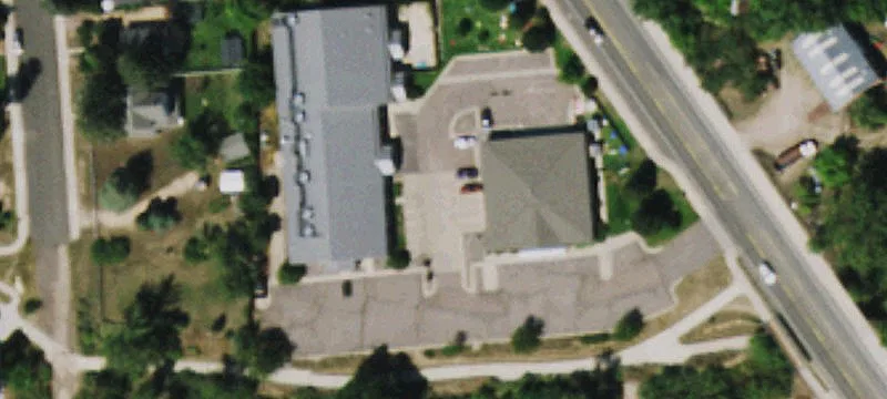 15 Gilbert St