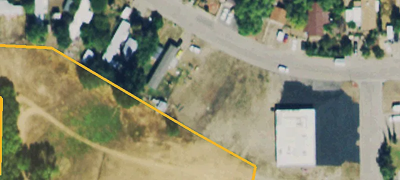 2130 Baker Dr