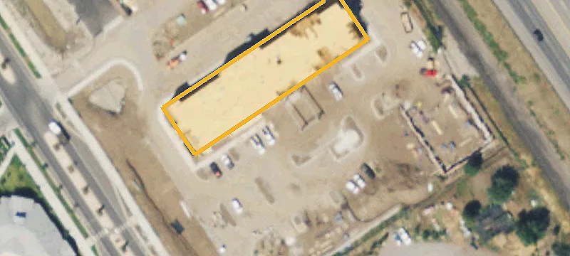 1260 Escalante Dr