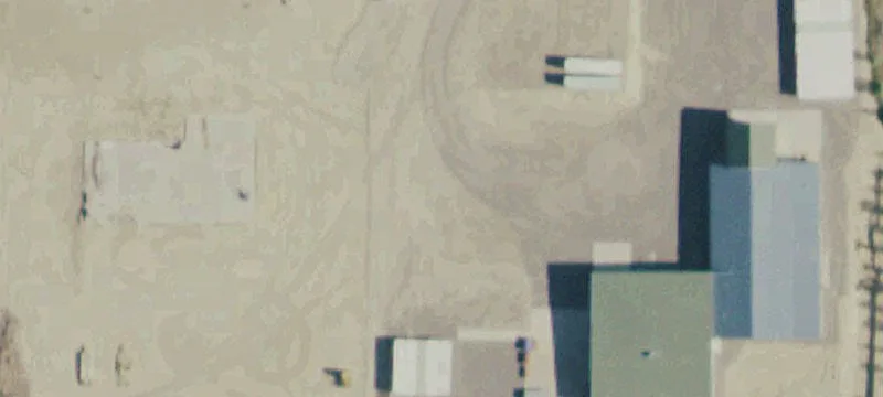 18436 F Rd