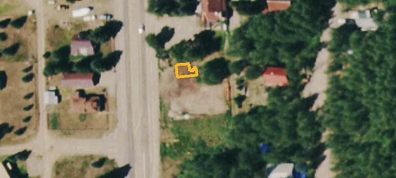 134 Glasgow Ave