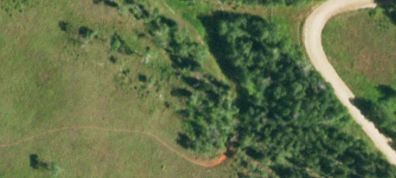 La Veta, CO 81055