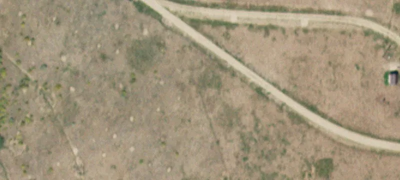 La Veta, CO 81055