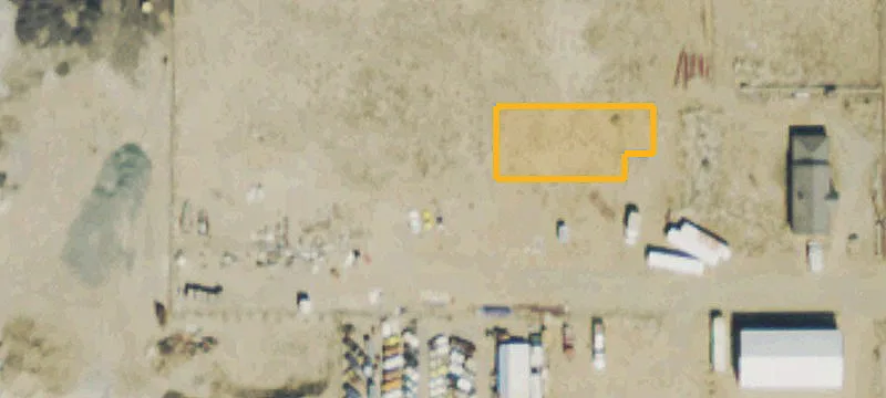 7757 County Rd 150