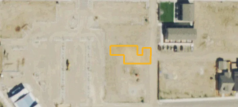 106 Old Stage Rd, Unit A