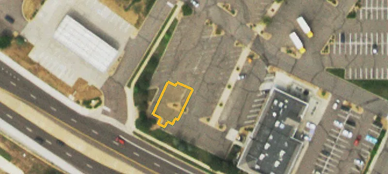 20201 Smoky Hl Rd