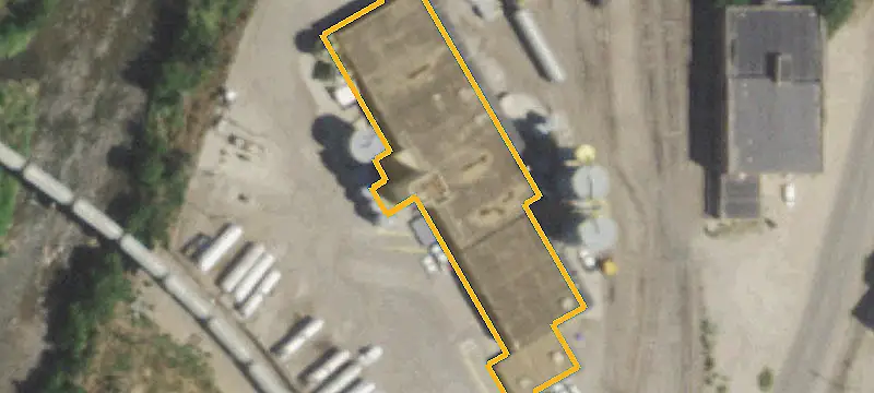 4647 National Western Dr