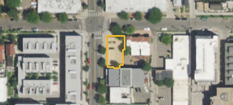 3282 Tejon St