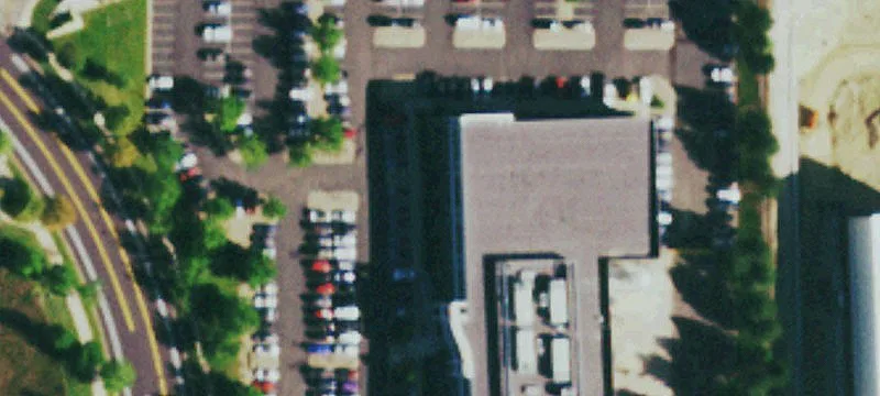 10075 Westmoor Dr