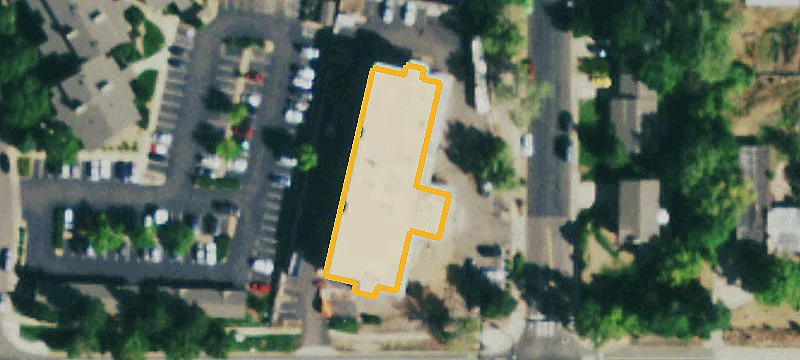 5397 Boulder Rd