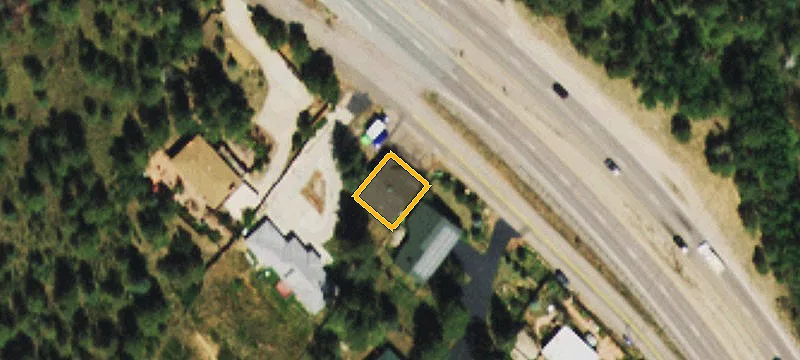 7945 Us Hwy 24