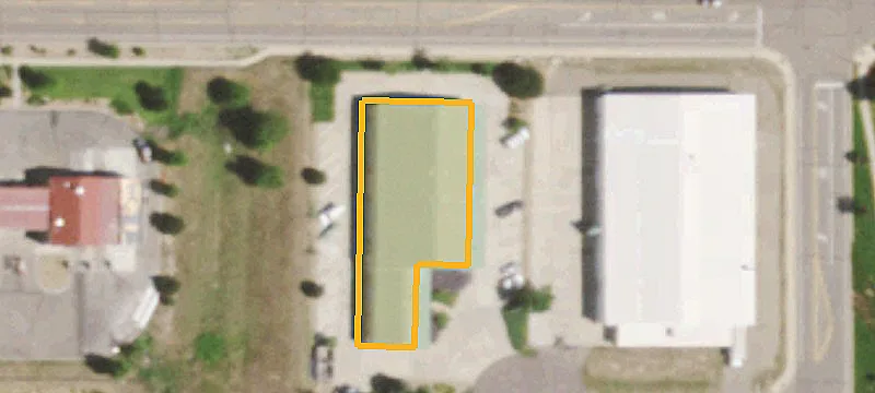 455 Young Ct, Unit 2