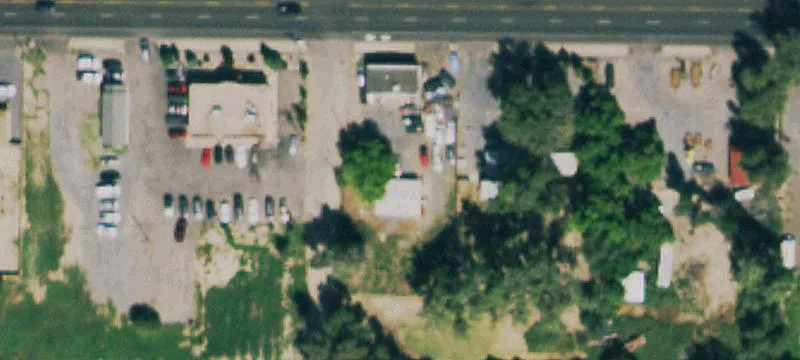 24624 Us Hwy 50