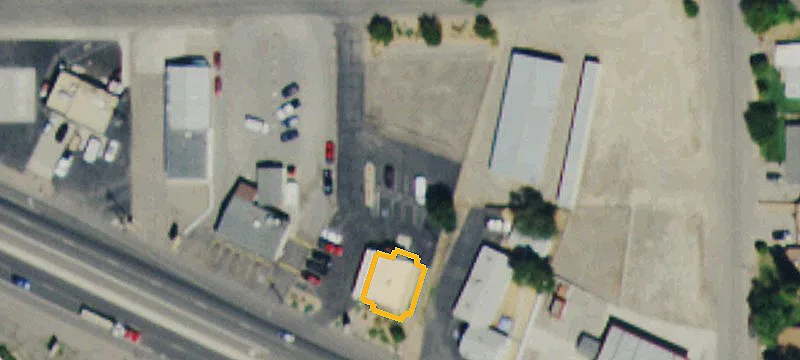 2706 Hwy 50