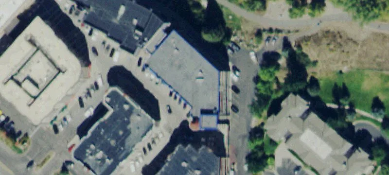 275 Main St, Unit C-103