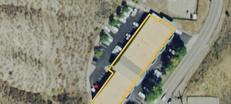 281 Metcalf Rd, Unit 106