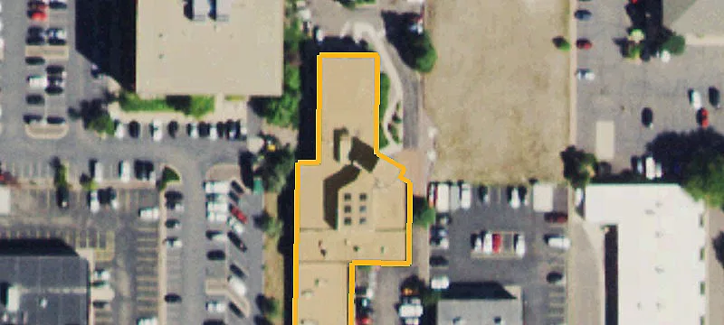 12567 Cedar Dr