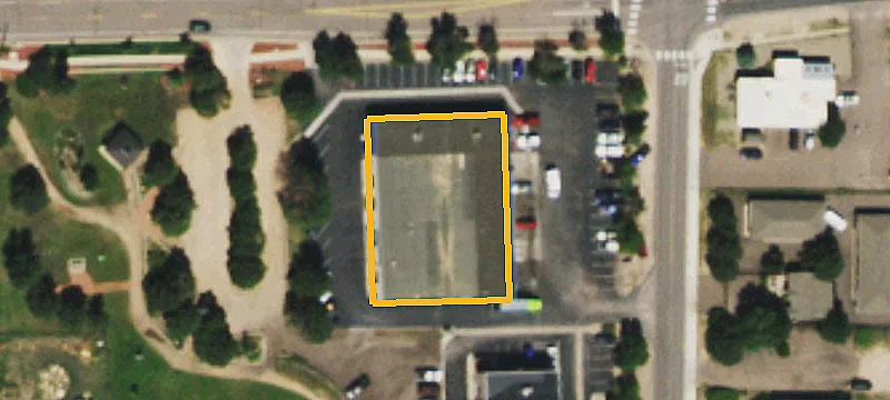 279 Beacon Lite Rd