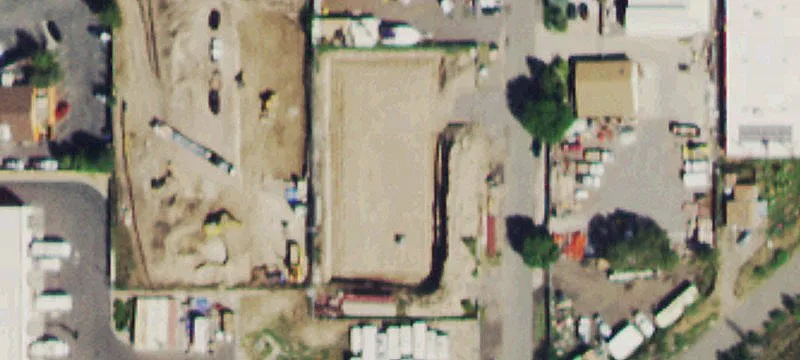 767 Nile St