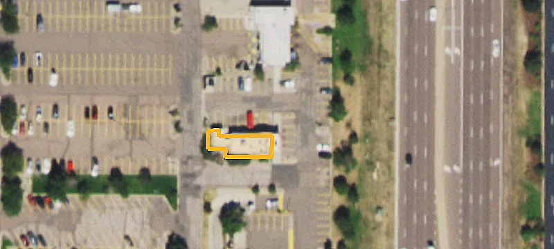 3010 Powers Blvd