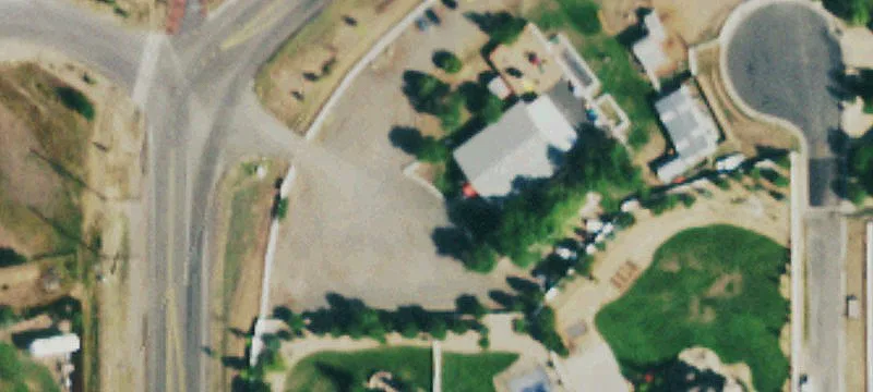7762 Quaker St