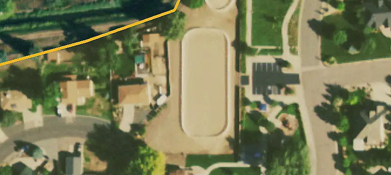 5414 Kendrick Ct