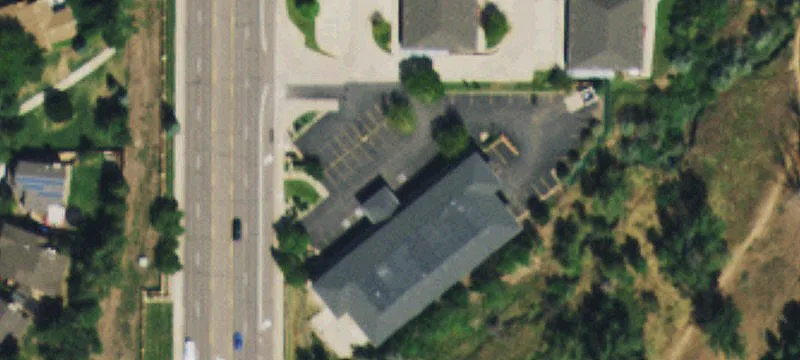 7960 University Blvd Ste, Unit 202
