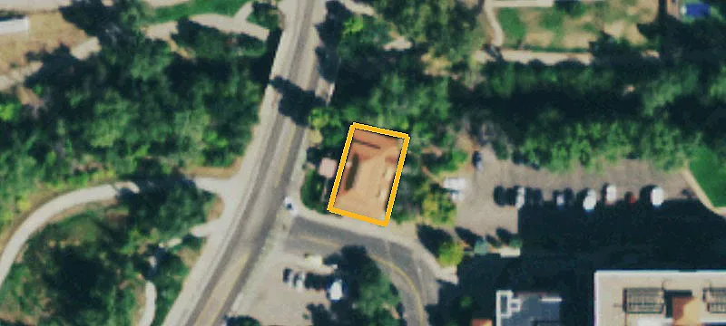 1400 Folsom St Ste, Unit 201