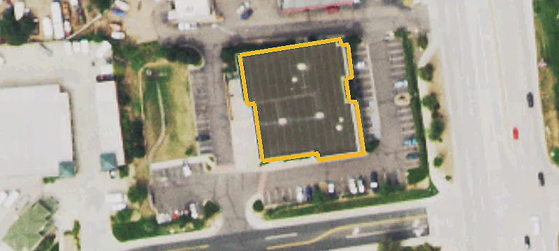 10155 State Hwy 83