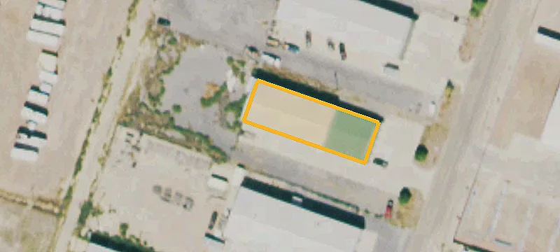43 Silicon Dr