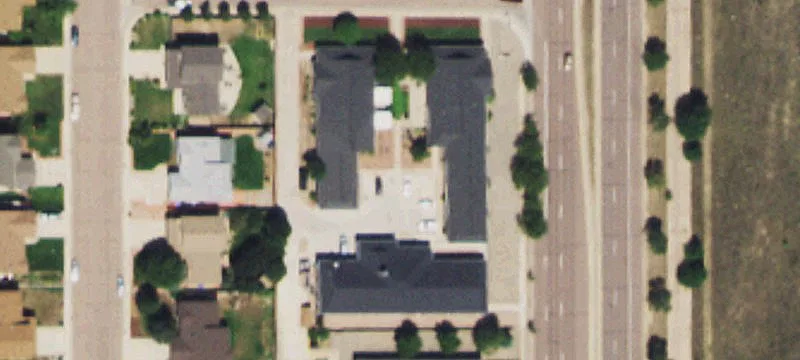 1125 Brockdell Dr