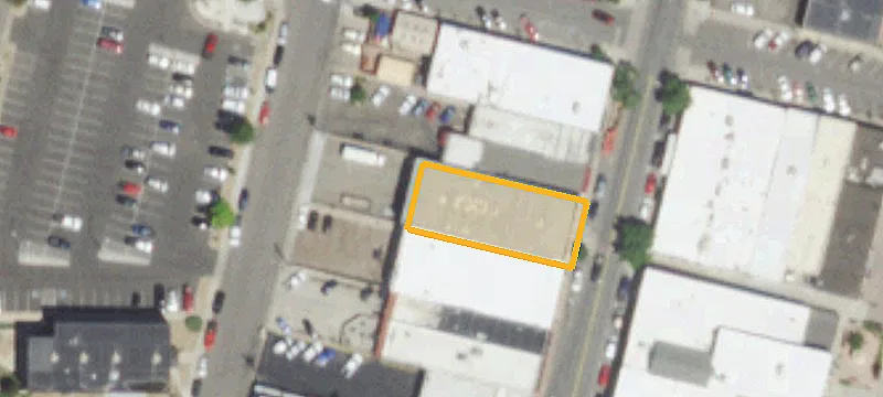 33 Main St