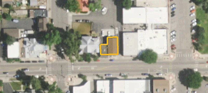 344 Mtn Ave