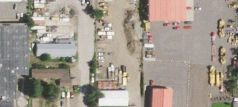 6255 52nd Ave