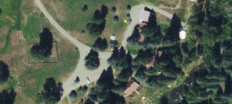 11998 County Rd 240