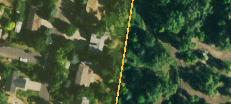3298 Mcconnell Dr