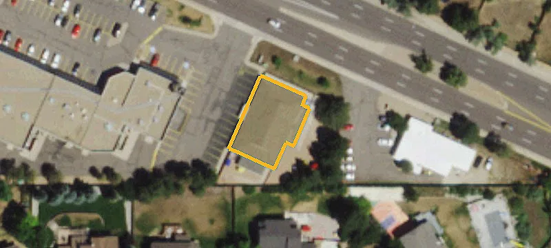 15500 Smoky Hl Rd