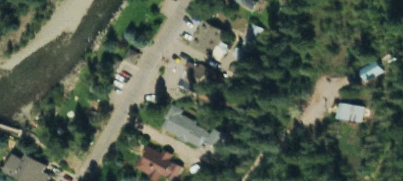 292 Redstone Blvd