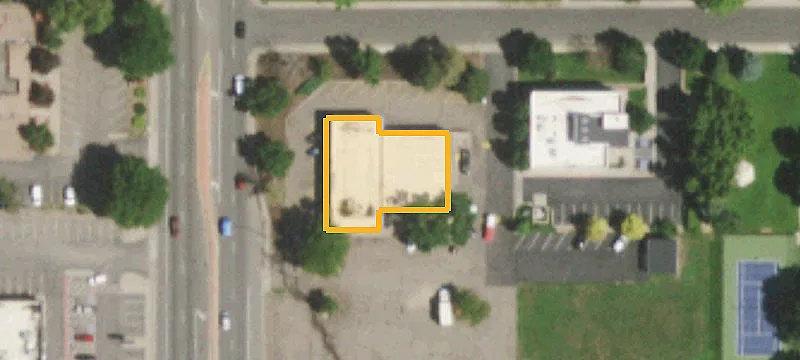 4490 Wadsworth Blvd
