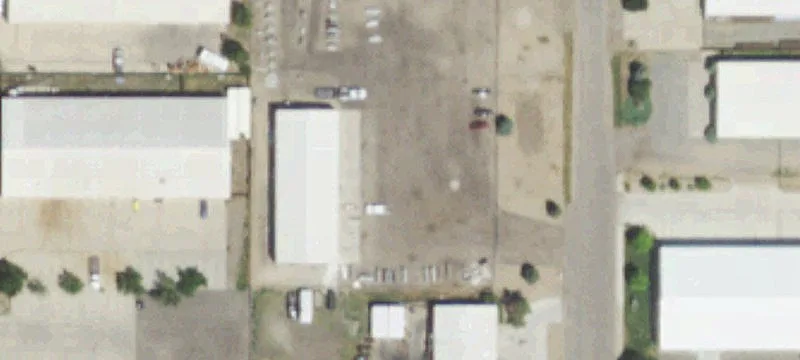 805 9th Ave