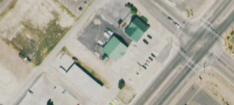 215 Purcell Blvd