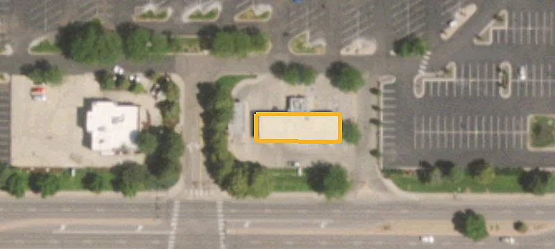 225 Ws Boulder Rd