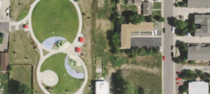 6301 44th Ave