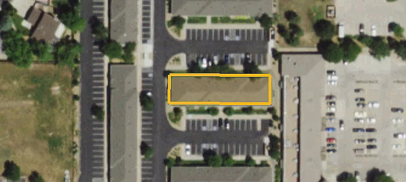 2224 Fraser St, Unit 3