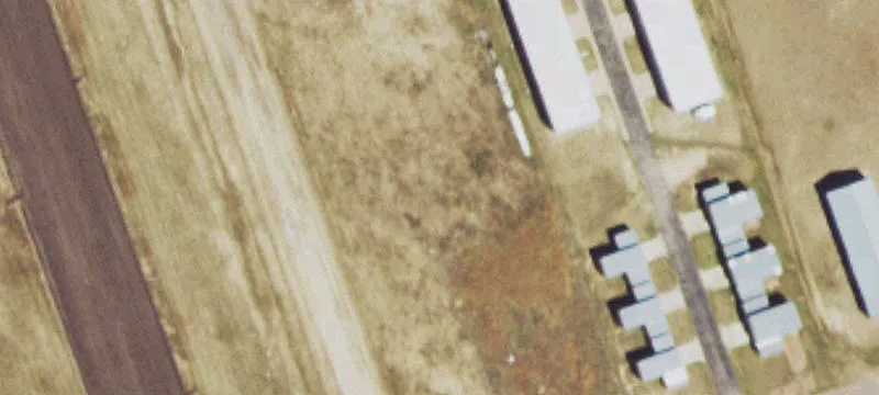 8190 Cessna Dr