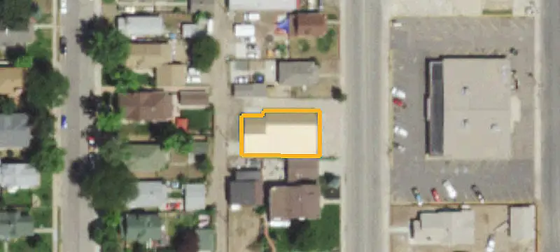 127 Denver Ave