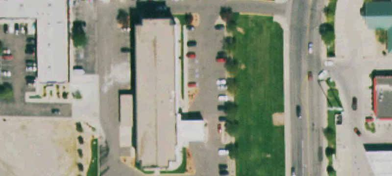 4711 Elizabeth St