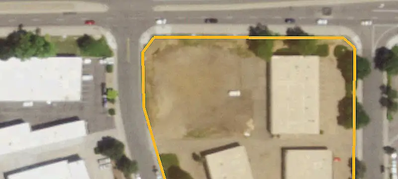 596 Nucla Way